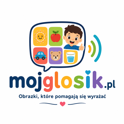 Mój Głosik